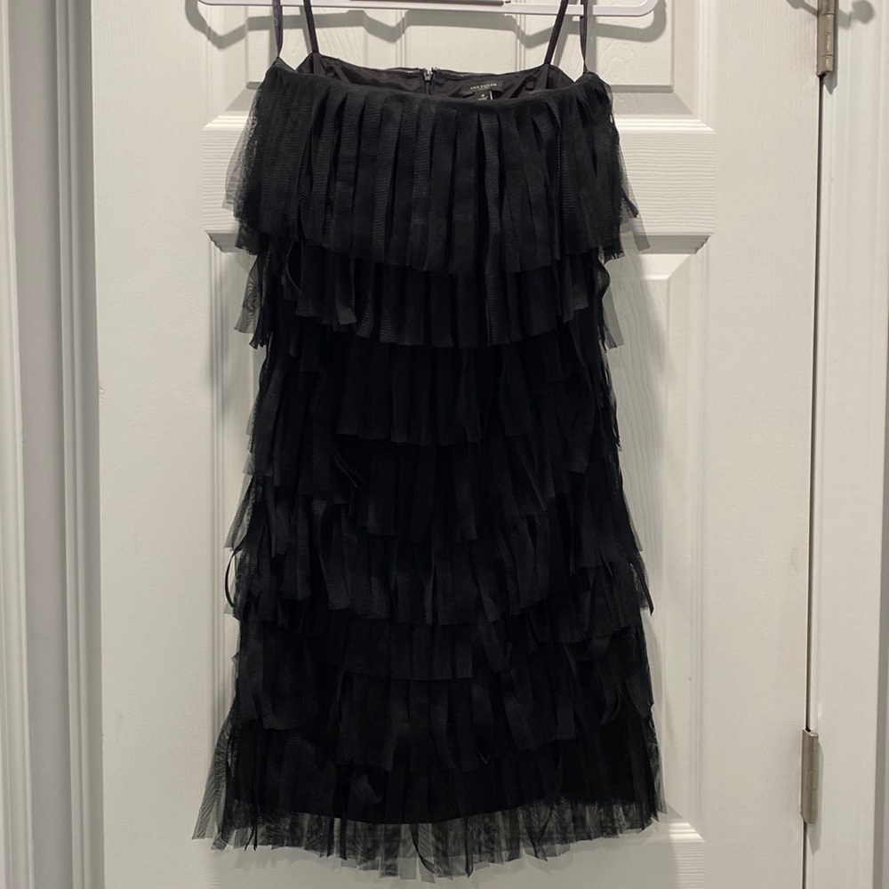 Ann Taylor Dress